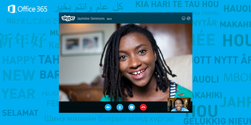 Permalien de l'image intégrée