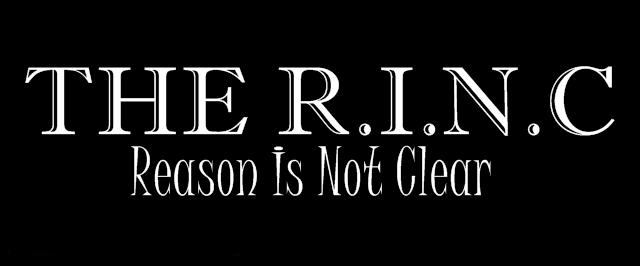 #OfficialTheRinc @FakhriRhy  <a href="/BudhianaTN1/">BTNS</a>  @rakaputraprtama