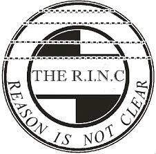 #OfficialTheRinc @FakhriRhy <a href="/BudhianaTN1/">BTNS</a> @rakaputraprtama