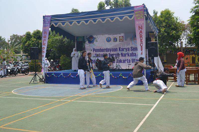 Permalink gambar yang terpasang