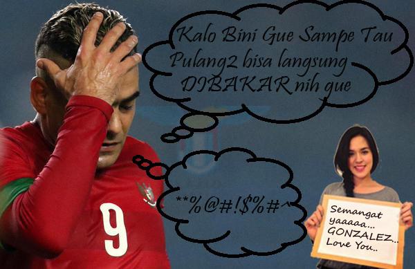 Mungkin ini yang membuatnya melempem di AFF kemarin, bukan usia :') #SuperSoccerMeme <a href="/my_supersoccer/">SuperSoccer TV</a> <a href="/bolanewscom/">bola</a>