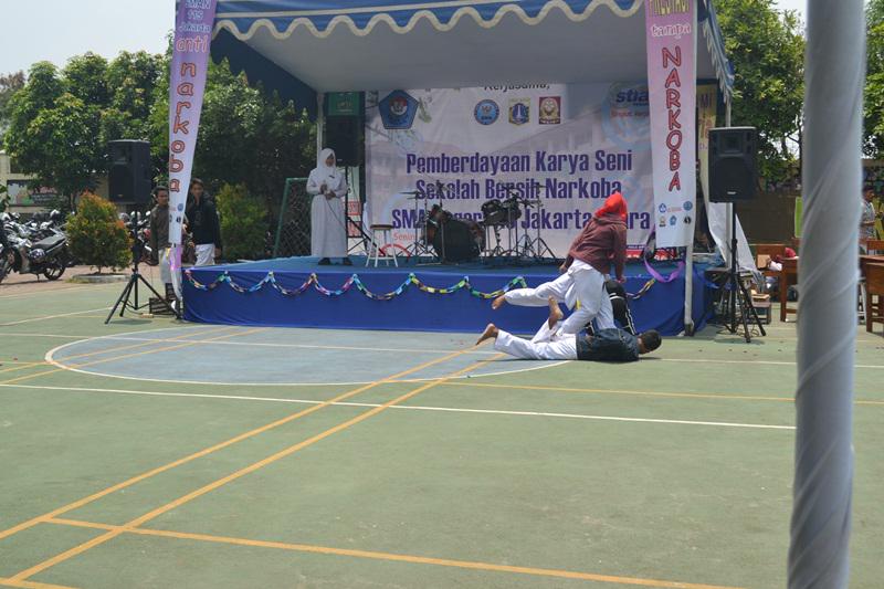 Permalink gambar yang terpasang