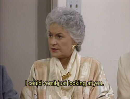 Sariis_22's tweet photo. "@awkwardposts: When people say they dont like disney movies http://t.co/PTh2HeCPYH" @daherondale @Barbacuee jajajajabajajajajaj