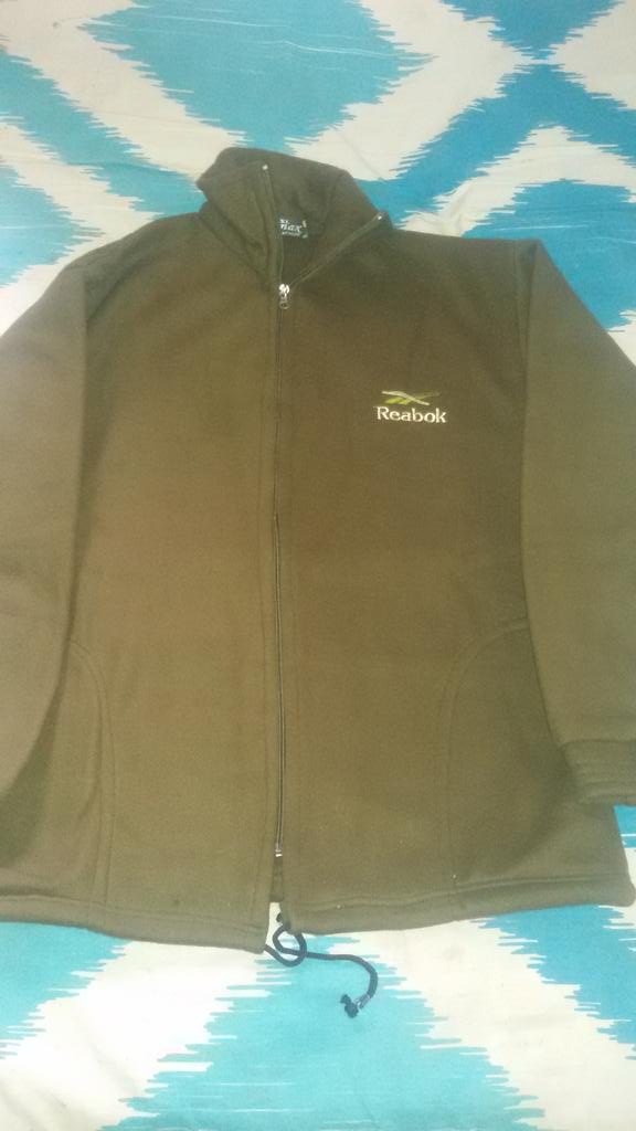 sathish_ganesh's tweet image. New Jacket to beat the cold in #Chennai. Thanks to #GOSF2014