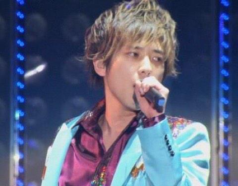 nk_ty0611's tweet photo. 初挑戦‼︎
にのの誕生日までに617RT目指す
自担なので成功させたいです💛

ARASHIANS.アラシックさんの力信じてます‼︎
よろしくお願いします😊

♯アラシックはRT
♯ARASHIANSはRT
♯二宮和也 http://t.co/CXnhrrB9iw