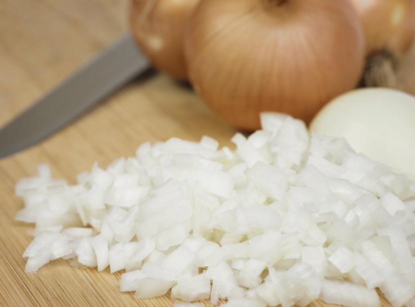 muyenforma's tweet image. Cebolla: depurativa, diurética y rica en minerales y vitaminas ➜ muyenforma.com/propiedades-ce… #salud