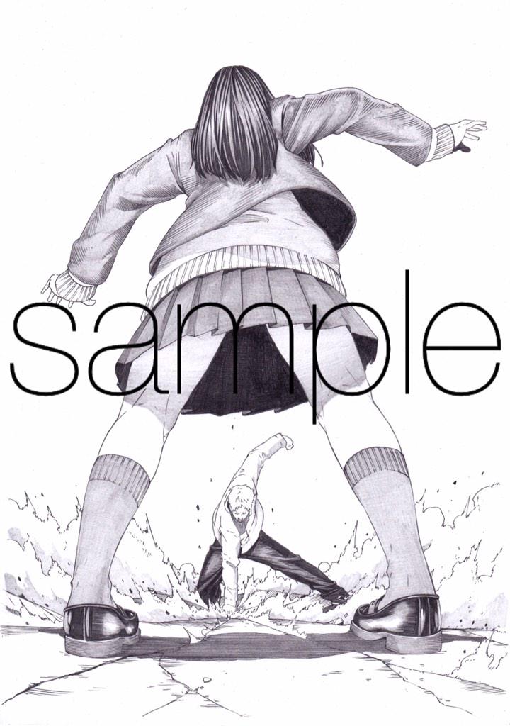 大野そら 12 24発売の 壁を ドン 特典イラスト 特定の書店で貰えるペーパー的なアレです それと12 24にブックファースト新宿店でサイン会もやらせて頂きます お暇な方は是非いらして下さいな Http T Co Csybdgdrml 大野そら 12 24発売の 壁を ドン 特典イラスト 特定の書店で貰えるペーパー的なアレです それと12 24にブックファースト新宿店でサイン会もやらせて頂きます お暇な方は是非いらして下さいな Http T Co Csybdgdrml