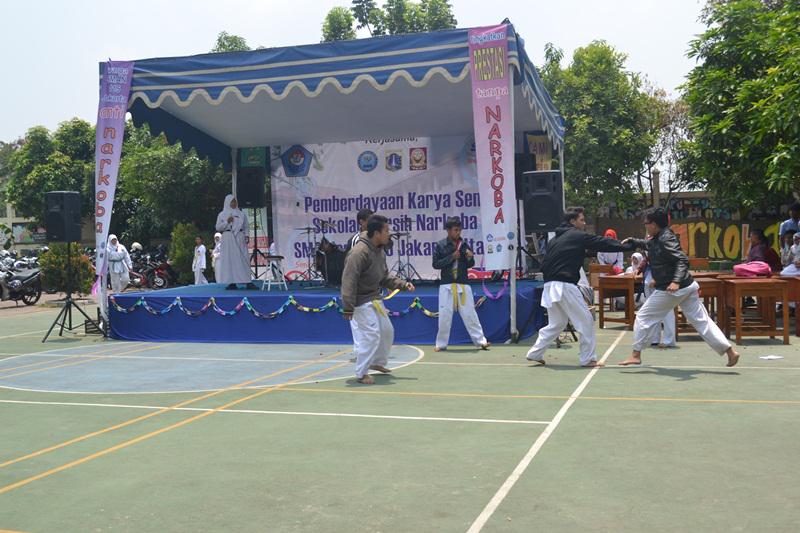 Permalink gambar yang terpasang