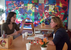 Intalex's tweet image. 5 #Steps to #Hiring the right #Employee
theundercoverrecruiter.com/steps-hiring-r…