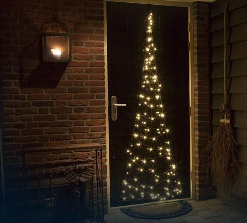 CAVwinkel's tweet photo. CAV Den Ham wenst u prettige #feestdagen toe! Voor onze gewijzigde openingstijden zie http://t.co/CebTyn6QXQ http://t.co/W770ngmydW