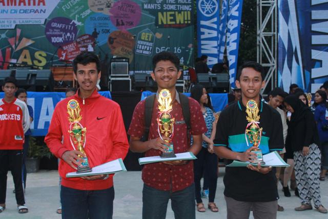 D_Gost20's tweet photo. dan congrats buat pemenang pemenang lomba di Dalas Greatful Sound Festival! http://t.co/U8f8iqxHBq