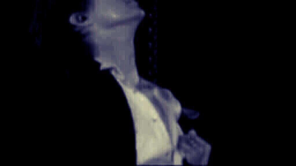xLoVeStory_xxx's tweet photo. .

           “俺色に染めて遣る”

           抱かれ鯛楢おいで

       何時でも抱いて遣る
     大切居ても喰う殻な

    愛≠恋≠闇≠

             率≠獲物

. http://t.co/yF9xZT2Hql