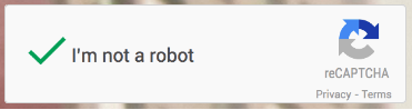 tookie698's tweet photo. One of the first #AngularJS implementation of #Google's reCAPTCHA http://t.co/q2jq4kjF4a #webdev http://t.co/BjM7rrDQqh