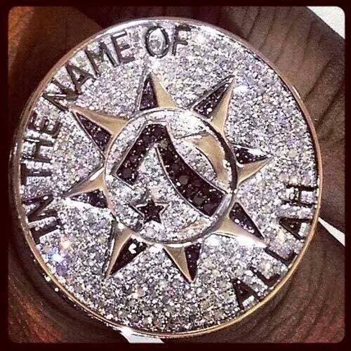 RaekwonGODBODY's tweet image. 