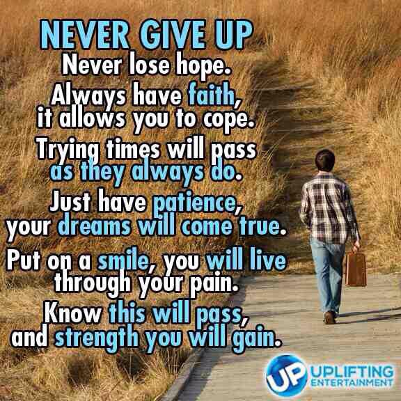 FarahMali's tweet photo. :) http://t.co/q6ehOUHzFe