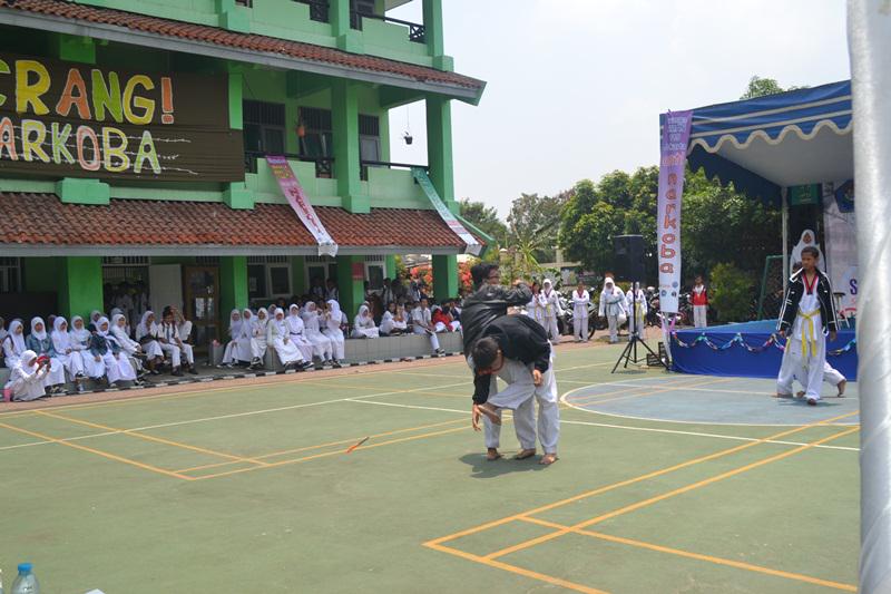 Permalink gambar yang terpasang