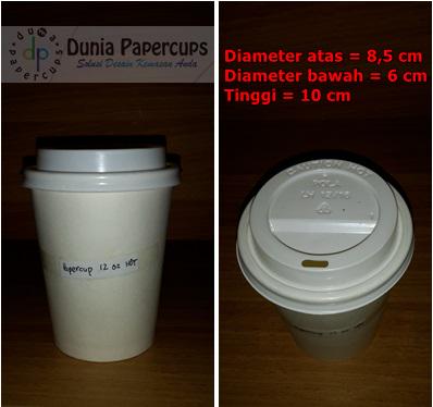 duniapapercups's tweet photo. Melayani sablon dan printing logo pada PAPERCUPS MINUMAN HOT | http://t.co/DBnOhQVhq0  | 0812•4999•0033 | 2BBBC1C0 http://t.co/jjRoPDO22D