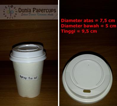 duniapapercups's tweet photo. Melayani sablon dan printing logo pada PAPERCUPS MINUMAN HOT | http://t.co/DBnOhQVhq0  | 0812•4999•0033 | 2BBBC1C0 http://t.co/jjRoPDO22D