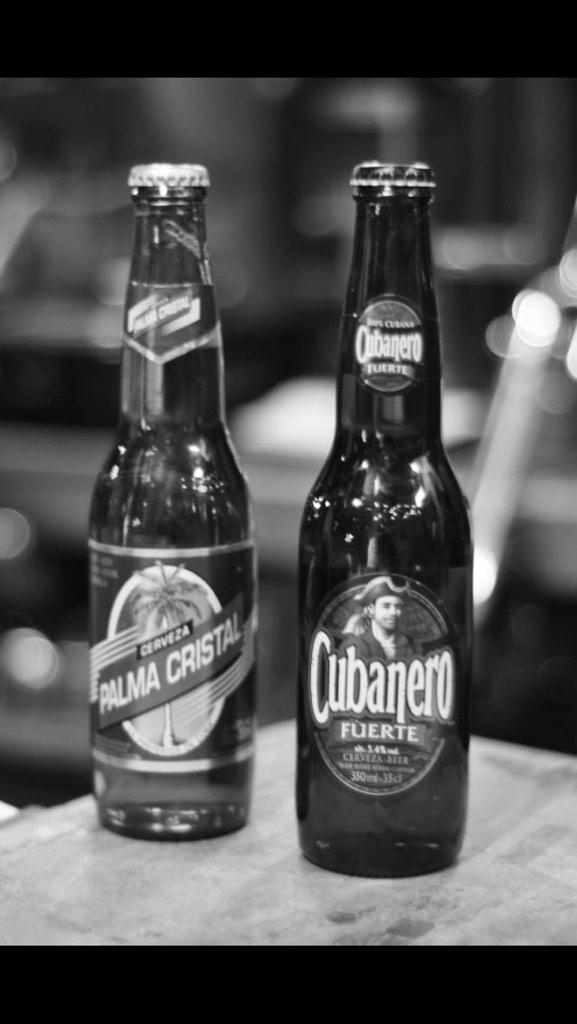 Today christmas party Christmas party submarines!