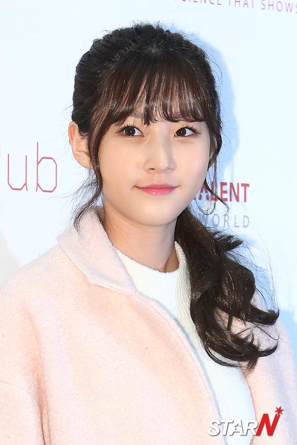 Embedded image permalink