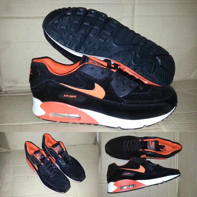 DeathwearShop's tweet photo. (HARGA KHUSUS) Nike Airmax | 280k + box (ex.shipping) | Grade Ori | 36-44 | For order : 089679080666 / 316B277A. http://t.co/XjAy6fbVtG