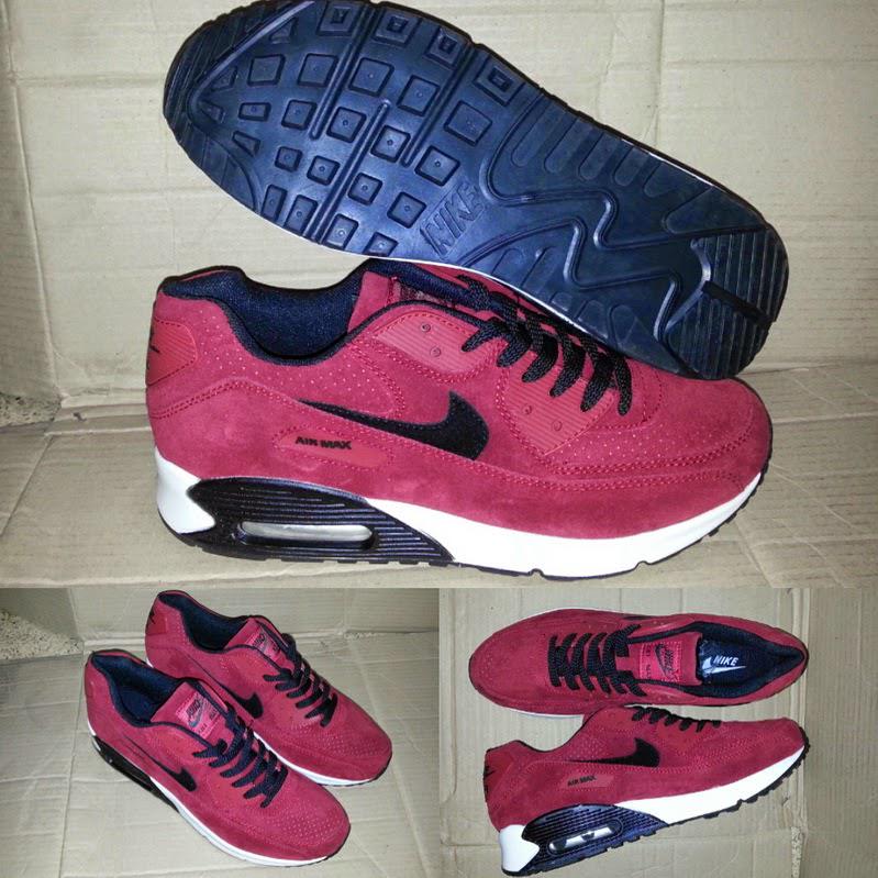 DeathwearShop's tweet photo. (HARGA KHUSUS) Nike Airmax | 280k + box (ex.shipping) | Grade Ori | 36-44 | For order : 089679080666 / 316B277A. http://t.co/LHTHEs8o7T