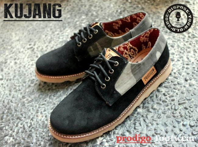 LapakSepatuID_'s tweet photo. Follow @LapakSepatuID
Sepatu Pria - Prodigo Footwear
CUMA Rp. 220.000
klik: http://t.co/U4XIFdfUOE
#BDMELODI_100 http://t.co/7EURQqbm6K