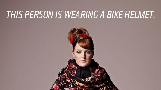 Swedes Develop Invisible Bike Helmet jalopnik.com/swedes-develop…