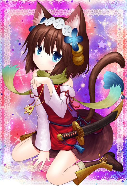 S2機関 田園補完計画 A Twitter スリーブ サークル 混沌のアルカード からデュエマ 爆鏡ヒビキ カードスリーブが登場 コミケ87にて頒布 Http T Co A5itbdwudn Http T Co 55imzhtu5m