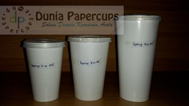 duniapapercups's tweet photo. Melayani sablon dan printing logo pada PAPERCUPS MINUMAN COLD | http://t.co/DBnOhQVhq0  | 0812•4999•0033 | 2BBBC1C0 http://t.co/zEuCPwSotw