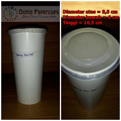duniapapercups's tweet photo. Melayani sablon dan printing logo pada PAPERCUPS MINUMAN COLD | http://t.co/DBnOhQVhq0  | 0812•4999•0033 | 2BBBC1C0 http://t.co/zEuCPwSotw