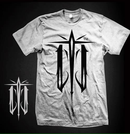 Overthrow StreetWear tweet media