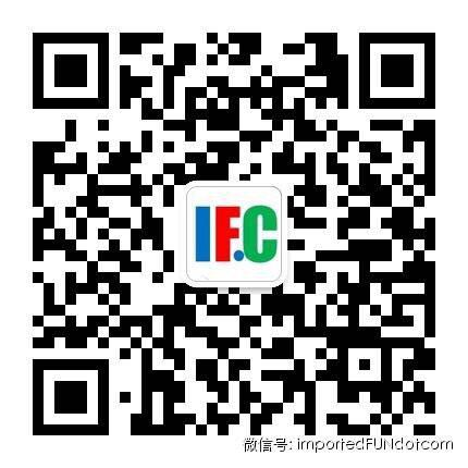 Imported_Fun's tweet photo. Dr. Cool's award winning children's activities are now available in #china from #importedFun in #Shanghai via #WeChat http://t.co/XxU651aBW4