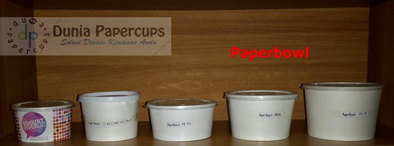 duniapapercups's tweet photo. Melayani sablon dan printing logo pada PAPERBOWL | http://t.co/DBnOhQVhq0  | 0812•4999•0033 | 2BBBC1C0 http://t.co/0gEpdm7HHO