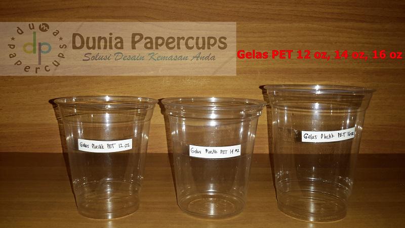 duniapapercups's tweet photo. Melayani sablon dan printing logo pada GELAS PLASTIK PET | http://t.co/DBnOhQVhq0   | 0812•4999•0033 | 2BBBC1C0 http://t.co/Q1UcuK9vub