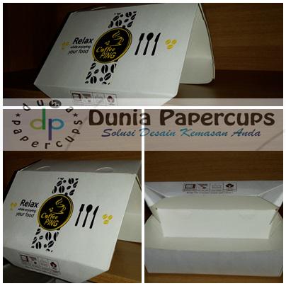 duniapapercups's tweet photo. Melayani sablon dan printing logo pada LUNCH BOX | http://t.co/DBnOhQVhq0   | 0812•4999•0033 | 2BBBC1C0 http://t.co/81avIWgn2w