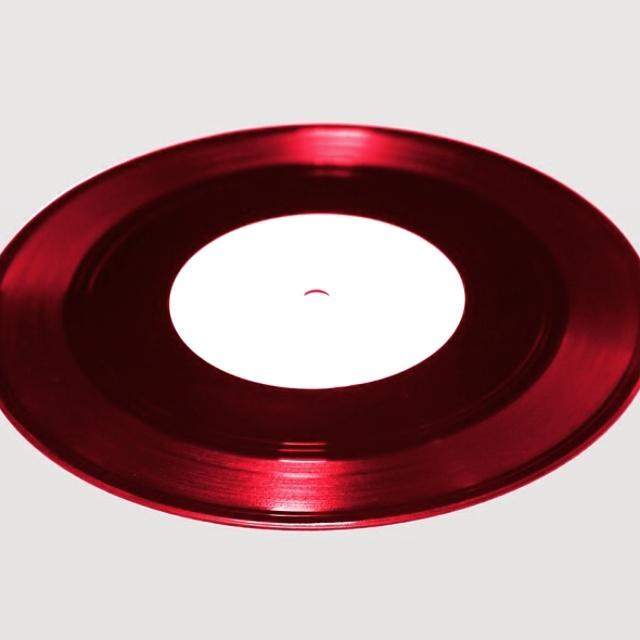 instagram.com/p/wyLcdTka4t/