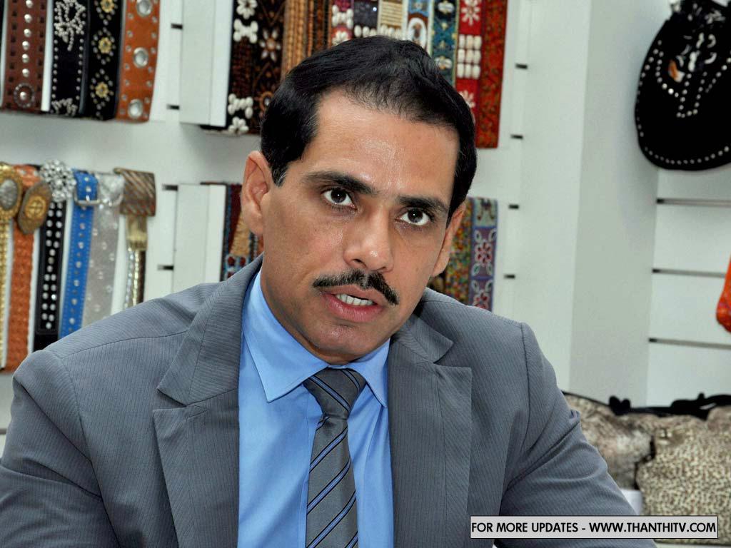 ThanthiTV's tweet photo. சோனியாகாந்தியின் மருமகன் #RobertVadra-வின் நில மோசடி வழக்கின் முக்கிய ஆவணங்கள் மாயம்...
#SoniaGandhi #CaseDocuments http://t.co/zwmh40m37y