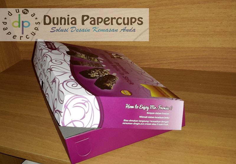 duniapapercups's tweet photo. Melayani sablon dan printing logo pada DOS MAKANAN ANEKA UKURAN | http://t.co/DBnOhQVhq0  | 0812•4999•0033 | 2BBBC1C0 http://t.co/aXYc5iqc8s