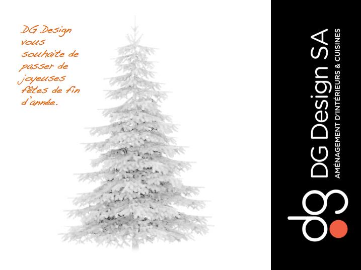 DGDesignSA tweet picture