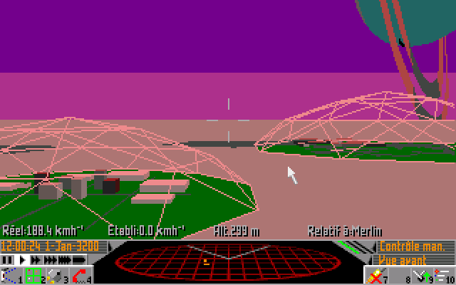 Indie_RetroNEWS's tweet photo. #RT if you remember playing these awesome original Elite games, oh and which system? @EliteDangerous #retrogaming http://t.co/lYtTKECfTv