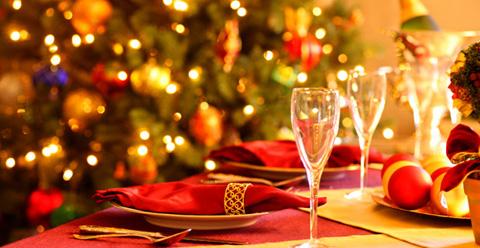 Regali e festa di Natale all'insegna del risparmio e dell'ambiente