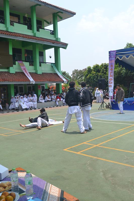 Permalink gambar yang terpasang