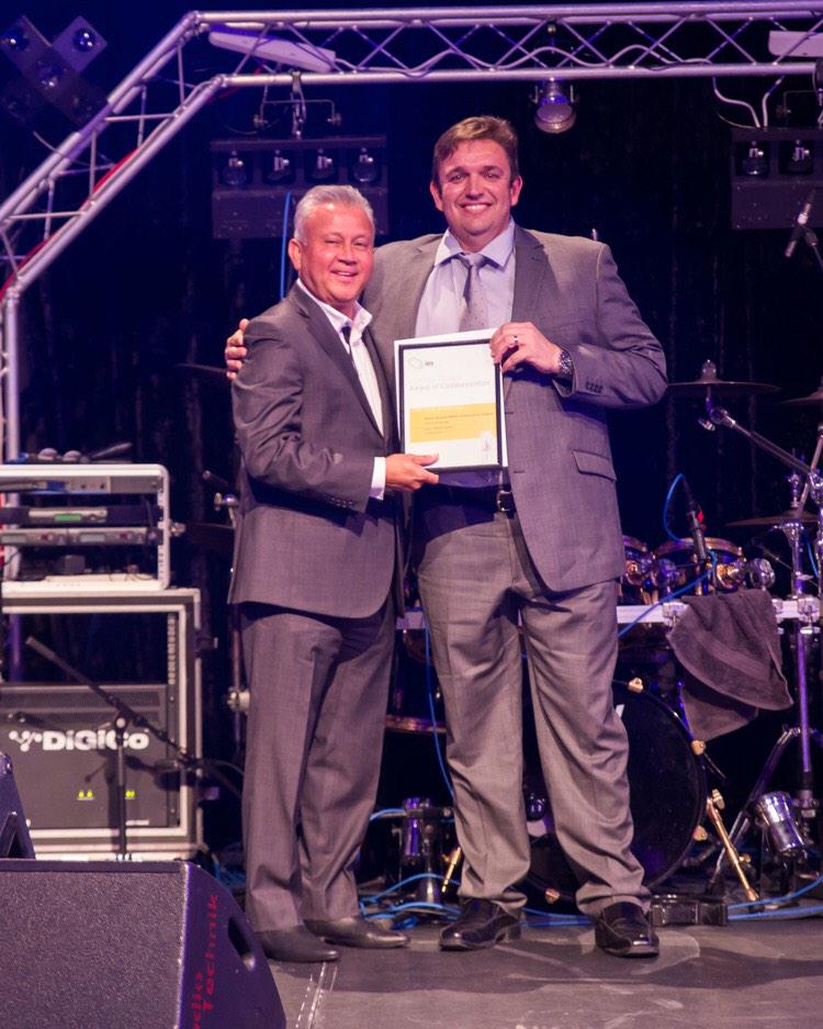 Lighting Specialists (LSpecialistsau) Twitter