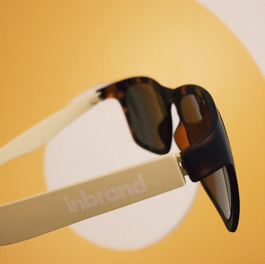 _ehi_'s tweet photo. Per un ottimo brand ci vuole un ottimo prodotto :) #inBrand e @alsteca http://t.co/WxT2W32xg0