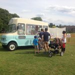 Photo by Reading FamilyFunDay (@ReadingFunDay)