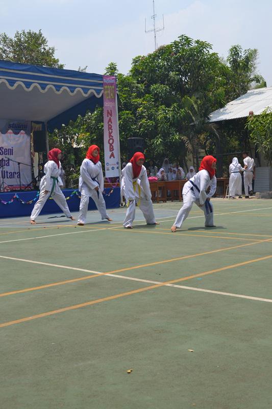 Permalink gambar yang terpasang