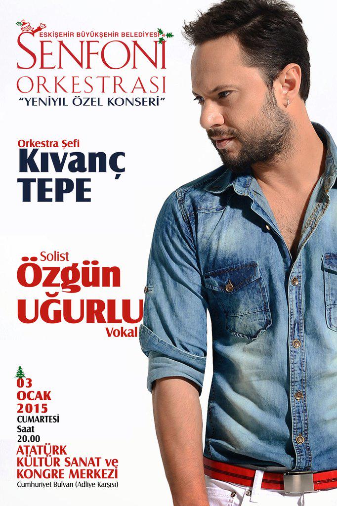 ozgunugurlu's tweet photo. 3 Ocak Eskişehir.. http://t.co/TkDCHkE5r2