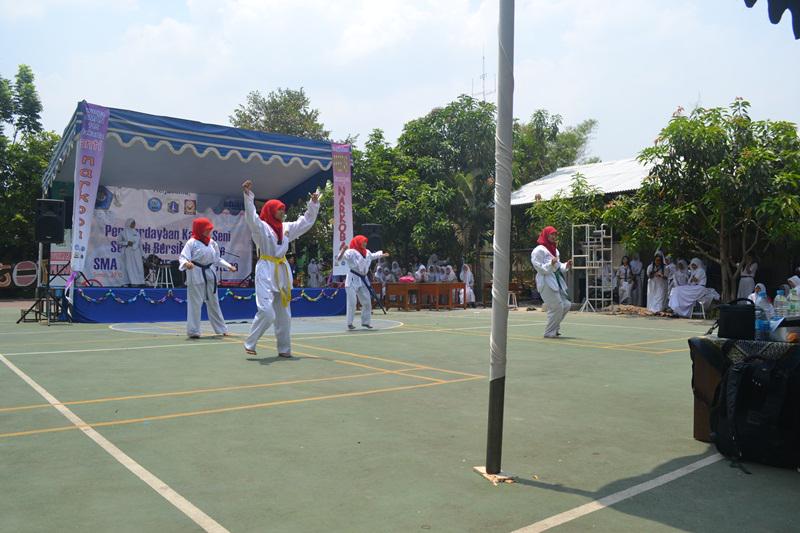 Permalink gambar yang terpasang