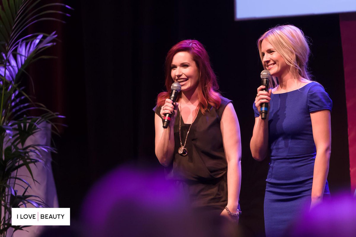 ilbevent tweet picture